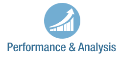 Performance
