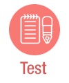 Test